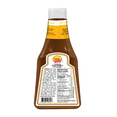 thumbnail image 2 of Verka Tamarind Chutney - 400 ml, 2 of 5