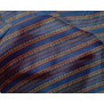 thumbnail image 4 of oneOone Silk Tabby Fabric Dot|Leaves & Floral Block Decor Fabric Printed BTY 42 Inch Wide, 4 of 4