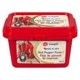 thumbnail image 1 of Sempio Hot Pepper Paste 500g, 1 of 7