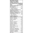 thumbnail image 2 of Natrel Fine-filtered 3.25% Milk 1L, 2 of 6