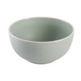 thumbnail image 2 of Tia Mowry Service de vaisselle en grès 12 pièces Vert, 2 of 7