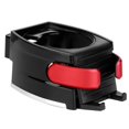 thumbnail image 1 of Cell Phone Holder, Durable Cup Holder, Holder for Car Black,Red,Blue,Yellow, 1 of 8