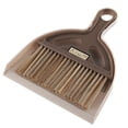 thumbnail image 4 of WSBDENLK Multi Functional Household Kitchen Garbage Shovel Dust Collector Household Broom Kitchen Garbage Shovel Broom Dustpan Set, 4 of 7