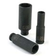 thumbnail image 1 of Sunex Outil Su811Md.25dr 11Mm Dp Imp Skt, 1 of 5