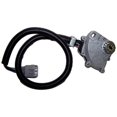 thumbnail image 2 of CROWN AUTO Neutral Safety Switch for 1997-2001 Jeep Cherokee - 4882173, 2 of 5