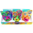thumbnail image 3 of Maui Toys Pop Jelly Hopper, 3 of 5