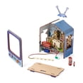 thumbnail image 2 of Arkitec London – Construction 3D CityVision de Londres, 2 of 7