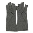 thumbnail image 1 of Wolfast Compression Sports protection Pain Relief Hand Wrist Support, 1 of 1