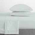 thumbnail image 4 of Johnson Home 300 Thread Count Combed Egyptian Cotton Sheet Sets, 4 of 6