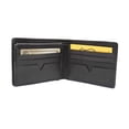 thumbnail image 4 of Ashlin Leather Ashlin Rfid Blocking Men's Wallet, 4 of 4