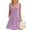 Purple, variant on Teen Girl Dresses Floral Dresses for Girls Birthday Dress Party Dress Dresses for Toddler Girls 13-14 Years