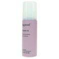 thumbnail image 2 of Living Proof Restore Repair Traitement sans Rinçage 4.0 oz, 2 of 8