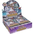 thumbnail image 1 of Yu-Gi-Oh! TCG: Tactical Masters Booster Display Box 1st Edition - 24 Packs, 1 of 1