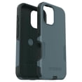 thumbnail image 5 of OtterBox Commuter MagSafe Case Sagebrush for iPhone 16, 5 of 5