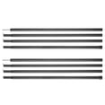 thumbnail image 3 of Amdohai 2 PCS/Set Outdoor Tent Canopy Poles Tent Canopy Support Rods Awning Frames Accessories, 3 of 7