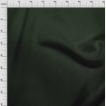 thumbnail image 4 of oneOone Polyester Spandex Black Fabric Abstract Sewing Material Print Fabric By The Yard 56 Inch Wide, 4 of 4
