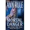 thumbnail image 3 of Mortal Danger (Ann Rule's Crime Files 13), 3 of 3