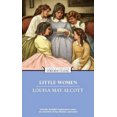 thumbnail image 2 of Little Women, 2 of 4