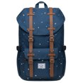 thumbnail image 1 of KAUKKO Laptop Outdoor Backpack, Traveling Rucksack Fits 15.6 Inch Laptop(5-13-Blue), 1 of 5