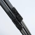 thumbnail image 2 of ORUYROP 3 Wipers Automotive Replacement Windshield Wiper Blades for Subaru Ascent 2019-2021/26inch+20inch+14inch Front and Rear Windshield Wipers (Pack Of 3), 2 of 5