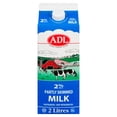 thumbnail image 3 of ADL 2% Milk, 3 of 11