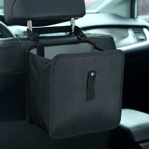 Nilvkv Car Tailgate Handle with Integrated Backup Camera Maintains Factory Appearance Includes Wiring Harness, Car Accessories