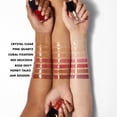thumbnail image 3 of e.l.f. Cosmetics Glow Reviver Lip Oil, 3 of 8