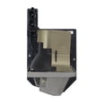 thumbnail image 3 of Lutema Platinum for InFocus X7 Projector Lamp with Housing (Original Philips Bulb Inside), 3 of 5