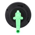 thumbnail image 1 of Drain Auger Snake Clog Remover Material for Kitchen Bathroom Shower 50-75MM Pipes, 1 of 7