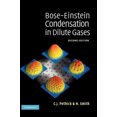 thumbnail image 4 of Bose-Einstein Condensation in Dilute Gases, 4 of 4