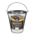 thumbnail image 1 of Pit Boss Pellet Grills Grease Bucket, 6" x 6" Steel Barbecue Bucket, 1 of 1