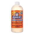 thumbnail image 2 of Elmer's Magical Liquid Activateur de Slime - 32 Oz, 2 of 2