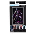 thumbnail image 4 of DC Multiverse Comic 7 Inch Action Figure Future State - Dark Detective, 4 of 4