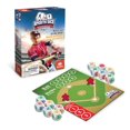 thumbnail image 4 of SPORTS DICE BASEBALL, 4 of 5