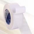 thumbnail image 4 of EIGTHTAIL Double Sided Carpet Tape 3cm x 20m, 4 of 6