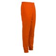 thumbnail image 2 of Pantalon d'Uniforme pour Femmes Jogger Cargo Pantalon d'Uniforme Pantalon, 2 of 4