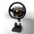 thumbnail image 4 of Thrustmaster T98 Ferrari 296 GTB, Racing Wheel for PS5, PS4, PC, 4 of 9