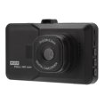 thumbnail image 2 of HD Video DVR Recorder,3in LCD Car Dash Car Dash Camera Cam Car Smart Dash Camera Custom Engineered, 2 of 5