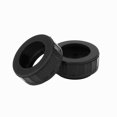 thumbnail image 3 of Power Tool Bearing Rubber Sleeve 607 608 6000 Angle Grinder Electric Hammer, 3 of 8