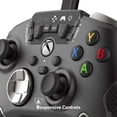 thumbnail image 3 of Turtle Beach® Recon™ Cloud – Noir, 3 of 7