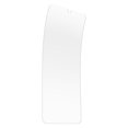 thumbnail image 1 of Otterbox Protecteur D'ecran Alpha Flex pour Galaxy S21 Ultra, 1 of 2