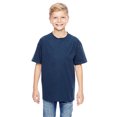 thumbnail image 1 of Hanes - T-Shirt pour Jeunes Perfect-T, 1 of 1