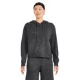 thumbnail image 1 of George Women's Sweater Hoodie, 1 of 6