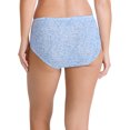 thumbnail image 2 of Jockey Culotte Elance pour Femmes - Lot de 3, 2 of 4