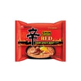 thumbnail image 2 of Nongshim Shin Ramyun Red, 2 of 5