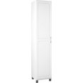 thumbnail image 4 of Armoire de Rangement Utilitaire Kendall 16", 4 of 7