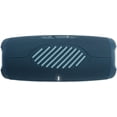 thumbnail image 2 of JBL Charge 5 Portable Bluetooth Speaker - Blue - Brand New, 2 of 4