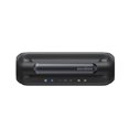 thumbnail image 3 of soundcore Boom2 SE Portable Bluetooth Outdoor Speaker - Black, 3 of 6