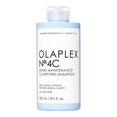 thumbnail image 2 of No. 4C Bond Maintenance Clarifying Shampoo - 8.45 fl. oz., 2 of 2