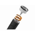 thumbnail image 2 of Garmin Approach CT10 Golfing Automatic Club Tracking System Starter Pack (3 sensors) - White, 2 of 4